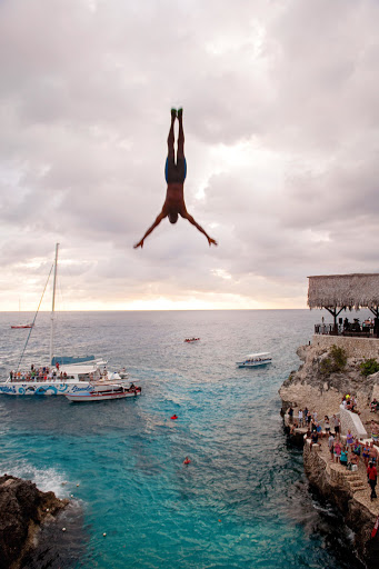 https://seetavacation.com - Visual