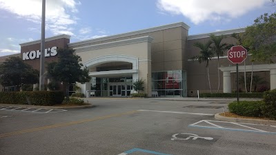 department-store