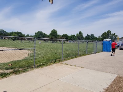 park