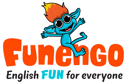 Funengo - Visual