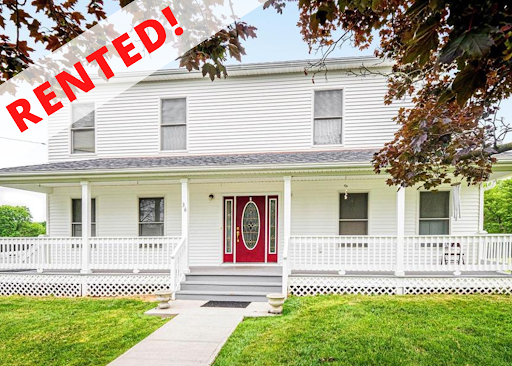 Britanni Gaucher NYS Real Estate Salesperson - Thumbnail