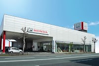 Honda Cars 福岡 八幡穴生店