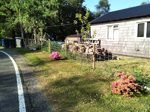 site_photo2