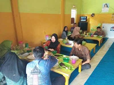 Photos of Rumah Makan Bunda Eva