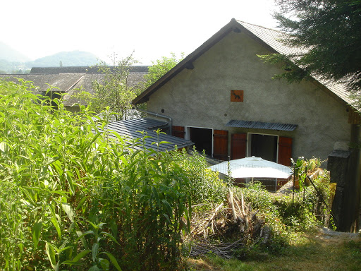 Photo de L' Argalyde Wellness & Cycling - Luxury Cycling Holidays at the Foot of the Legendary Passes of the Pyrénées à Argelès-Gazost (65400)
