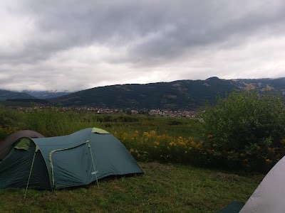 Photos of Hotel "Plavsko Jezero"