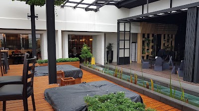 Photos of Java Heritage Hotel Purwokerto