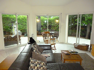 Photo n°4 de Ika Immobilier à Pérols (Agence immobilière)