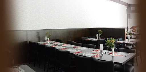 site_photo3