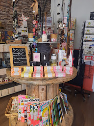 Photo n°15 de TABAC CORMICY LE SAINT CYR à Cormicy (Bar-tabac)