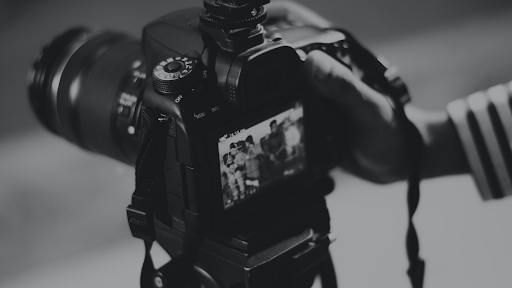 Marketpma Cloud Service Panamá