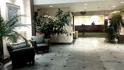 Photos of Maron Hotel & Suites