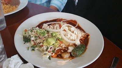 Photos of Rosario's