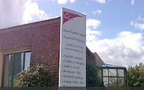 Acom sarlat à Sarlat-la-Canéda