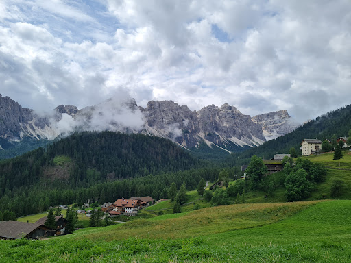 Val di Morins