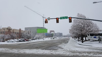 Photos of Hilton Garden Inn Salt Lake City/Sandy