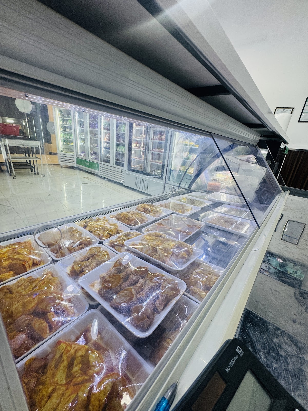 لذة الدواجن - صورة 3