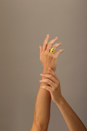 Photo n°20 de Tisseront & Fils à Tassin-la-Demi-Lune (Société d'horlogerie)