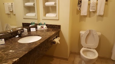 Photos of Holiday Inn Express & Suites Bartow