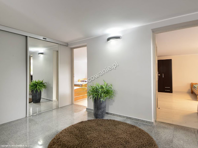 Ślósarskiego 6, 64-300 Nowy Tomyśl