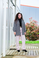 Cabinet Yelahiah Sophrologie Caycédienne - SOPHROLOGUE ET THÉRAPEUTE EN PRÉPARATION MENTALE à Saint-Brevin-les-Pins