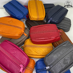 Photo n°14 de Fleur de Sac à Calais (Magasin de chaussures)