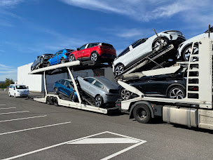 Photo n°7 de Concessionnaire automobile JPB Automobiles Arras à Arras (Vendeur de voitures d'occasion)