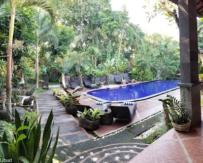 Photos of Dewangga Bungalow