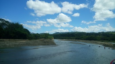 Photos of Centro de los Mangos