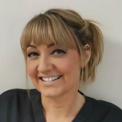 Cleadon Dental Practice - Thumbnail