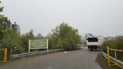 York County Compost Purchase