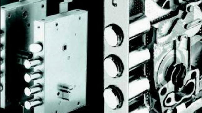 Λεωφόρος Βουλιαγμένης 258, Αγ. Δημήτριος Αττικής 173 43