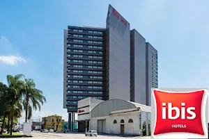 ibis Santos Valongo image