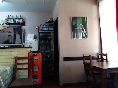 Photos of Astoria Bar