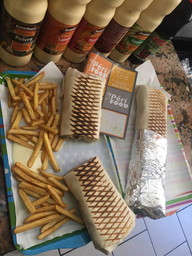 Photo 1 - Périfood