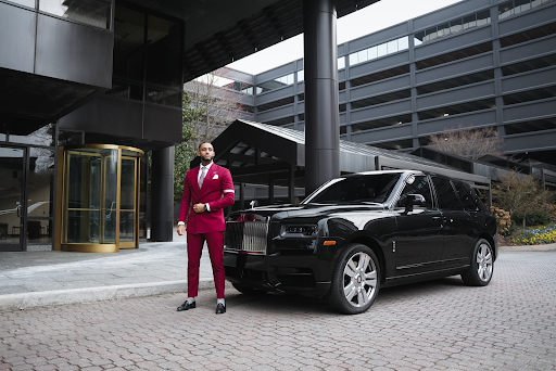 SIRC Luxury Rentals - Thumbnail
