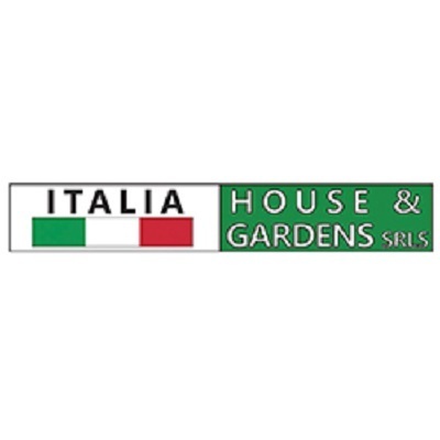 Italia House & Gardens - Thumbnail