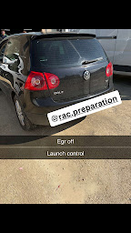 Photo n°6 de RAC Préparation à Lacroix-sur-Meuse (Garage automobile)