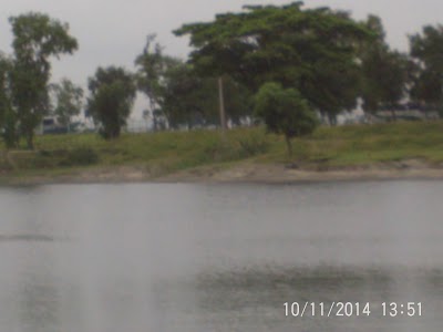 Photos of Soydabad Bus Stand