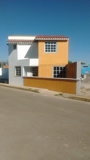 Casas En Venta - Thumbnail