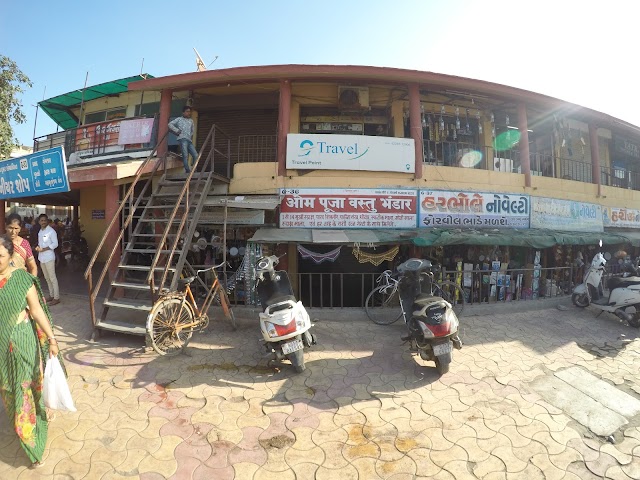 Somnāth