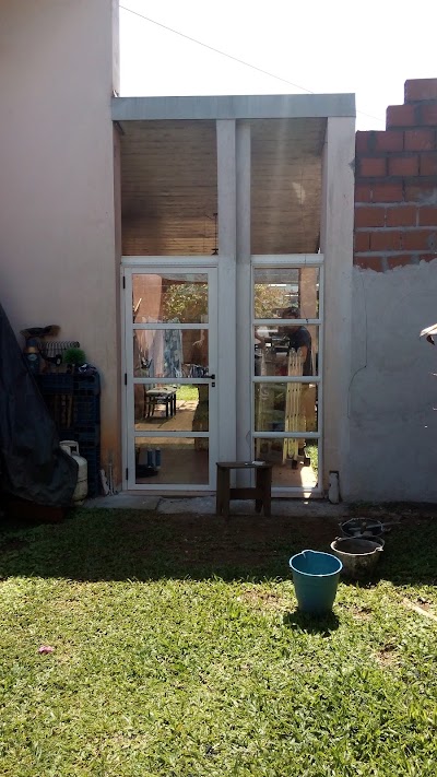Photos of SOLMET SRL