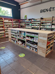 Photo n°34 de Biocoop Quint Fonsegrives à Quint-Fonsegrives (Magasin d'alimentation bio)