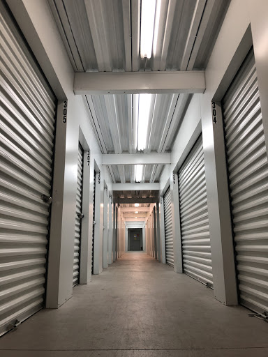 Cypress Ellet Mini Storage - Thumbnail