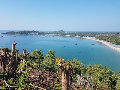 Photos of Blue Heaven Beach Resort