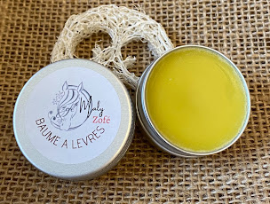 Photo n°14 de Maly zofe à Montrevault-sur-Èvre (Magasin de cosmétiques)