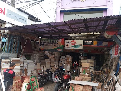 Photos of Maju Jaya Keramik