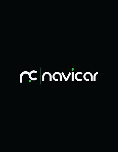 Navicar - Thumbnail