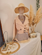 Dressbytouch'noot à Hallines