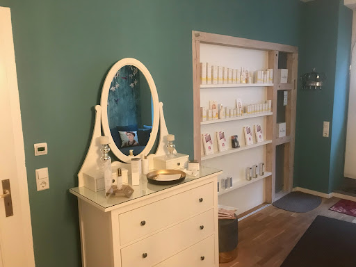 Beauty Royal Kosmetik&Spa Inke Balleisen - Thumbnail